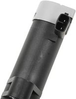 Bobine d'allumage de pièces de rechange automatiques de moteur de fabricant de haute qualité pour Renault Clio Kangoo Megane Laguna scénic 1.4L 1.6L 2.0L F4R