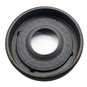 Suku Cadang Mesin EA888 GEN <span class=keywords><strong>3</strong></span> Asli Seal Oli Poros Penyeimbang UNTUK Volkswagen Tharu Audi Q3 Q5 Q7 Q8 A6 A7 A8 06K103085AD - Product Image 5