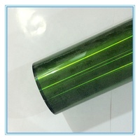 Tambour OPC 1000K MX850NR pour copieurs Sharp MX 850 950 1100