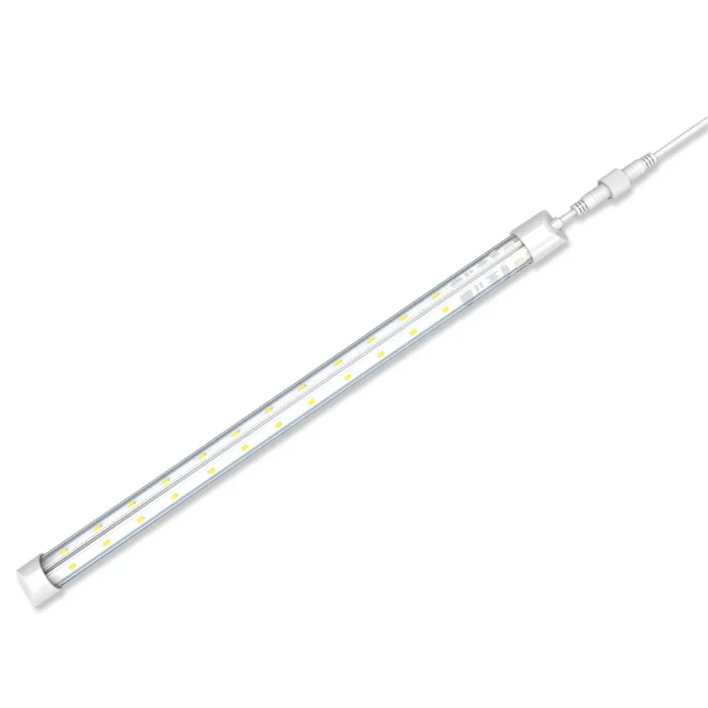 ONN-X3F Display Cooler Led Light Linear Led Strip Lights For Showcase Refrigeration Shelf And Food Lighting