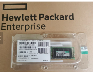 P06037-B21 128GB (1x128GB) Quad Rank X4 DDR4-3200 CAS-22-22-22 Kit de Memoria Inteligente con Carga Reducida para Servidor HPE 128GB RAM HPE - Product Image 5