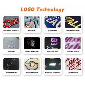 Мужская уличная одежда от производителя Y2K - Product Image 5