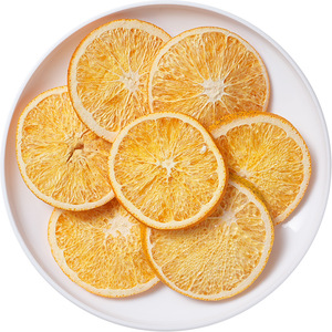 Tranches de fruits secs mélangés en gros : pomme, <span class=keywords><strong>orange</strong></span>, pamplemousse, poire, naturelles, sans sucre, pour thé aux fruits, idéales pour les sachets - Product Image 3