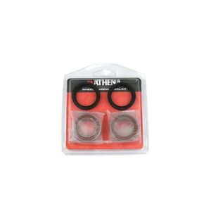 ชุดตลับลูกปืนล้อหลัง - Product Image 2