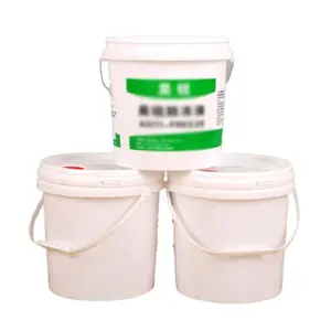 5 Gal Thermo Container Hot For Rent