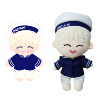 OEM Custom Singing Musik sprechen Electronic Soft Plush Stuffed Toys