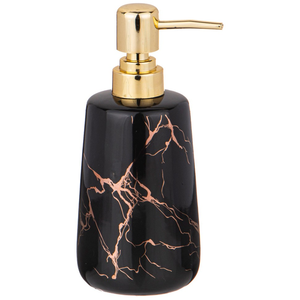 Ensemble de salle de bain en céramique, artisanal, de qualité supérieure, ensembles de salle de bain haut de gamme, accessoires attrayants - Product Image 3