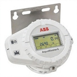 เครื่องวัดการไหลอัจฉริยะ FEP321 รุ่นดั้งเดิมและรุ่นใหม่ รองรับการสื่อสารแบบ HART สำหรับของเหลวที่เป็นตัวนำไฟฟ้า - Product Image 1