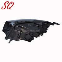 Lampu Depan LED Otomotif Berkualitas Tinggi Grosir 705104490 untuk Geely Emgrand