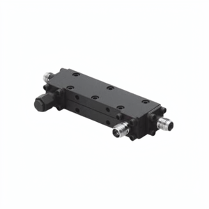 Acoplador Direccional de RF de Canal del Fabricante AM0R5-100DC869 - Product Image 1