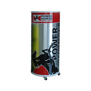 <span class=keywords><strong>Prix</strong></span> d'usine SingleTemperature <span class=keywords><strong>Redbull</strong></span> Can <span class=keywords><strong>Frigo</strong></span> pour les ventes - Product Image 6