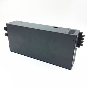 Fonte de alimentação, popular, venda quente, comutação da fonte de alimentação 1000w 220vdc 4.54a qualidade fina ac para dc smps - Product Image 6