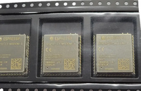 Modules ESP32 wifi esp32 s3 ESP32S3WROOM modules soc esp32-s3-wroom-1 module wifi avec puce esp32 utilisée pour AIoT