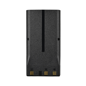 Replacement <b>Ni</b>-<b>MH</b> Battery KNB-16 1500mAh for Kenwood TK-385 TK-280 Two Way Radio - Product Image 1