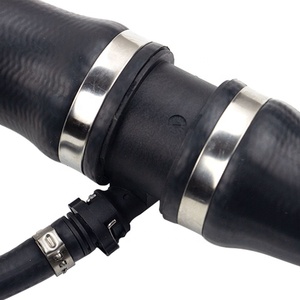 Altre Auto <span class=keywords><strong>Motore</strong></span> Sistema di Raffreddamento Del Radiatore <span class=keywords><strong>Tubo</strong></span> Flessibile <span class=keywords><strong>Tubo</strong></span> di <span class=keywords><strong>Acqua</strong></span> di 2045010382 A2045010382 Per Mercedes W204 C300 C350 X204 E350 - Product Image 5