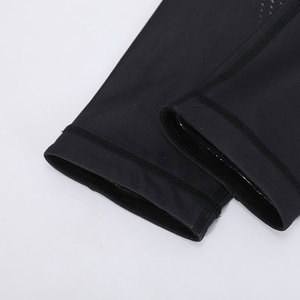 Leggings Deportivos de Nailon y Spandex para Yoga, Fitness y Entrenamiento, con Control de Abdomen y Efecto Levanta Glúteos - Product Image 3