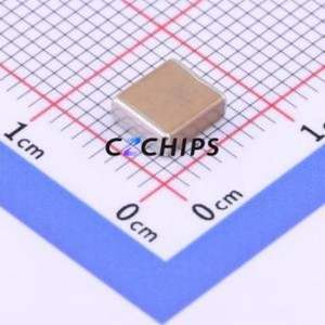 2220B473K202NT SMD Capacitor (MLCC) 2220 ( Capacitance: 47nF )( Precision: 10% Rated Voltage: 2kV ) - Product Image 1