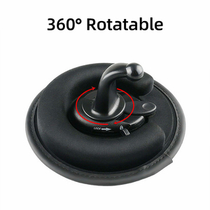 Universel 360 Réglable Antidérapant Bean Bag Navigation <span class=keywords><strong>GPS</strong></span> Mobile Phone Dashboard Mount - Product Image 5