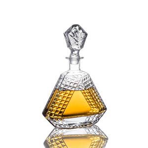 Gift for Woman Who Has Everything: 5 Thoughtful, Unexpected Picks