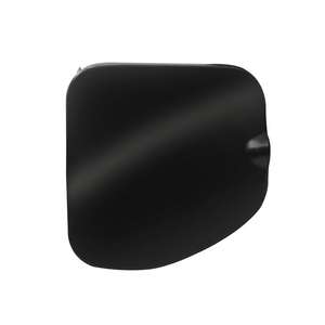 ฝาช่องบรรจุก๊าซสำหรับ2005-2015 Toyota Tacoma 77305-04904 7730504904 77305 04904 - Product Image 6