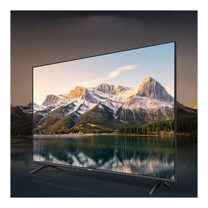 Hot bán 32 43 55 inch TV thông minh LED HD Mạng LED TV LCD 32 43 50 inch 4K Led Android thông minh TV - Product Image 3