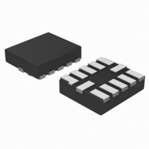 Original and Brand-new Guaranteed LSF0204RUTR Level Translator Integrated Circuit ic Electronic Component - Product Image 1
