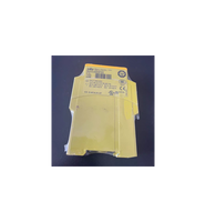 Nouveau capteur de proximité automobile PST 4 24VDC 6NO 4NC à détection précise avec protection intégrée à bas prix