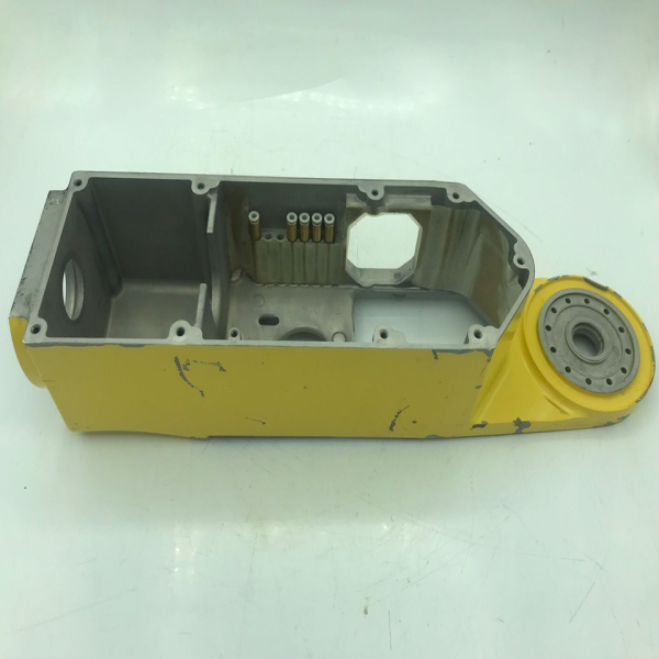 Plc for 200id Cast A290-7142-x402 J3 Arm 1 Casting for Warranty Product