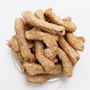 Pellets <span class=keywords><strong>de</strong></span> pollo liofilizados orgánicos <span class=keywords><strong>de</strong></span> alta calidad para controlar <span class=keywords><strong>el</strong></span> peso, ricos <span class=keywords><strong>en</strong></span> nutrientes, carne fresca, comida para perros y gatos, suplementos para mascotas - Product Image 3