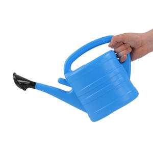 <span class=keywords><strong>Annaffiatoio</strong></span> per <span class=keywords><strong>piante</strong></span> da interni all'aperto moderni piccoli annaffiatoi con ugello rimovibile lungo beccuccio <span class=keywords><strong>annaffiatoio</strong></span> <span class=keywords><strong>piante</strong></span> fiori - Product Image 2