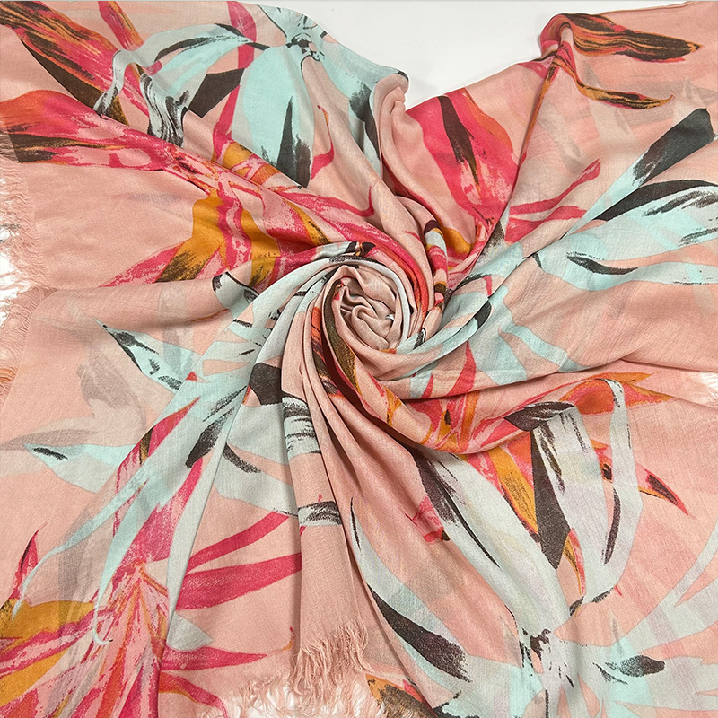 2025 Luxury Plain Solid Color Silk