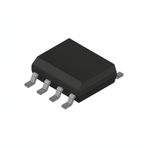 W166G Clock Timing 8 SOlC Original One Stop Service Buy Online Electronic Components - Product Image 1