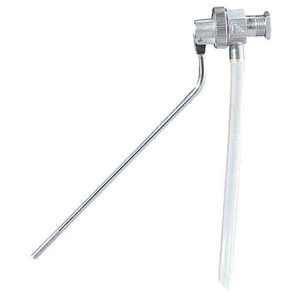 Suministros marinos flotantes tipo CATIS 1/2 - Product Image 1