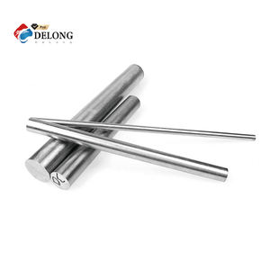 1 מ "מ 1.5 מ" מ 2 מ "מ 2.5 מ" מ 3 מ "מ 4 מ" מ 4.5 מ "מ <span class=keywords><strong>7</strong></span> מ" מ 20 מ "מ 12 מ" מ 16 מ "מ 10 מ" מ 12 מ "מ 16 מ" מ נירוסטה עגול בר - Product Image 5