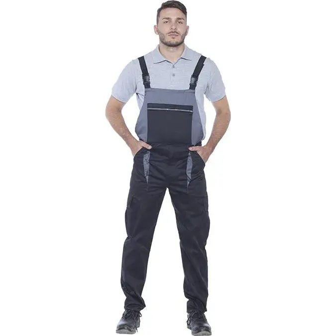 Red, Blue Navy, Blue Royal, Grey, Yellow, Black