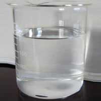 Silane diamino fonctionnel N-(2-aminoéthyl)-3-aminopropylméthyldiméthoxysilane cas 3069-69-2 ELT-S602