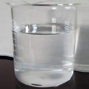 Silano diammino funzionale N-(2-amminoetil)-3-amminopropilmetildimetossisilano cas 3069 69-2 ELT-S602 - Product Image 2