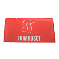 Drapeau américain personnalisé de haute qualité, écologique, 3x5 pieds, en polyester, pour extérieur, prix d'usine