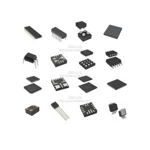 Directo de fábrica 908-22111-L componentes electrónicos CZSKU:IJ88MG03 - Product Image 1