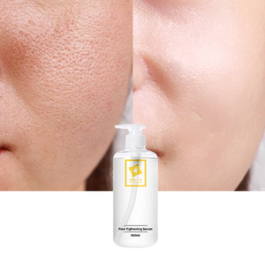 Sérum pour le visage à l'essence végétale de collagène. Anti-âge et hydratant. Contient de la vitamine C, de l'<span class=keywords><strong>acide</strong></span> <span class=keywords><strong>salicylique</strong></span>. Sérum Essence - Product Image 1