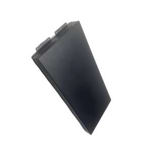 Солнечные уличные фонари литиевая батарея 24 В 25,6 В 50Ah 80Ah LiFePO4 тонкая батарея, разработанная для светодиодных солнечных уличных фонарей - Product Image 2