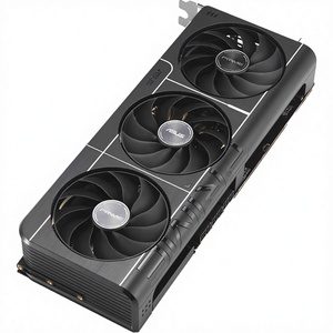 การ์ดจอเดสก์ท็อป New AS/US PRIME Gaming Radeon 9060 OC 8GB GDDR6 256-Bit PCI Fan GPU MXM - Product Image 2