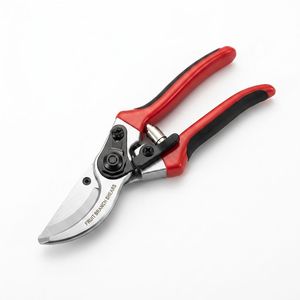 <span class=keywords><strong>Sécateur</strong></span> robuste en acier SK5, cisaille de jardin ergonomique, outils de taille d'arbres, coupe-<span class=keywords><strong>branches</strong></span> aiguisés - Product Image 1