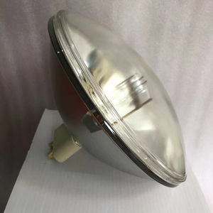 République centrafricaine Film Event Spot Wash NSP WFL MFLStage Lampes halogènes 230v1000w <span class=keywords><strong>CP60</strong></span> <span class=keywords><strong>CP61</strong></span> <span class=keywords><strong>CP62</strong></span> - Product Image 1