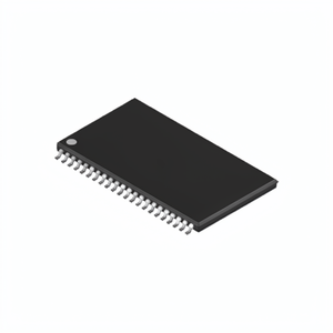 Componentes Electrónicos en Stock BOM IC, Memoria CY7C1021BL-15ZC 44 TSOP - Product Image 1