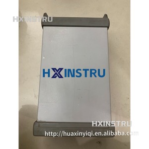 Agilent E3631A แหล่งจ่ายไฟ DC 6V5A 80W เอาต์พุตสามชั้นตั้งโปรแกรมได้ HX1 - Product Image 2