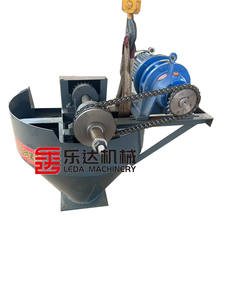 Hoge Kwaliteit Geforceerde <span class=keywords><strong>Feeder</strong></span> Apparatuur Folie Schroef <span class=keywords><strong>Feeder</strong></span> Pp <span class=keywords><strong>Pellet</strong></span> <span class=keywords><strong>Feeder</strong></span> Voor Plastic Recycling Industrie Lange Levensduur - Product Image 3