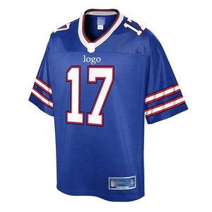 Promotion Gifts for Travel Agency