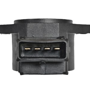 Nuevo Sensor de Posición del Acelerador Ruixinsheng OE 8945228010/8945228040 Reemplazo Directo para Motor 2.4L de Cressida/MR2/<span class=keywords><strong>Celica</strong></span> <span class=keywords><strong>1985</strong></span> - Product Image 6