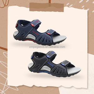 <span class=keywords><strong>Sandalias</strong></span> <span class=keywords><strong>de</strong></span> Senderismo para <span class=keywords><strong>Hombre</strong></span>, Transpirables, Antideslizantes, Estilo Pescador, para Primavera/Verano, <span class=keywords><strong>Montaña</strong></span> y Río, Venta al Por Mayor 2026 - Product Image 4